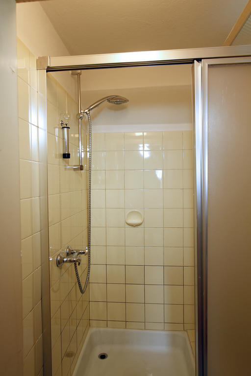 Gasthof Graf Steingaden Zimmer foto