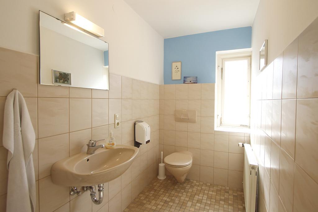 Gasthof Graf Steingaden Zimmer foto